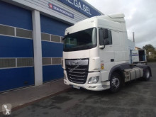 DAF XF 480