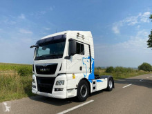 MAN TGX 18.480