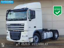 DAF XF105