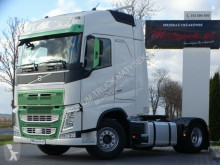 Tracteur Volvo FH 460 /I-PARK COOL / ACC/EURO 6/ occasion