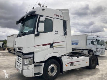Renault Gamme T High 480 T4X2 E6