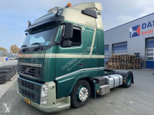 Volvo FH13