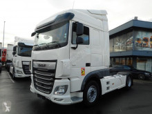 DAF XF 480