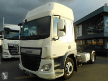 DAF CF