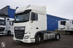 DAF XF 480