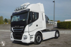 Tractor Iveco Stralis AS 440 S51 TP