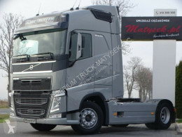 Tracteur Volvo FH 500 / EURO 6 / ACC / I-COOL / 2017 YEAR occasion