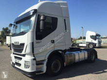 Tractor Iveco Stralis AS 440 S 46 TP
