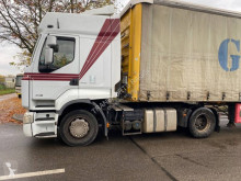 Cabeza tractora Renault Premium 450.19 DXI usada