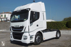 Tracteur Iveco Stralis AS 440 S 48