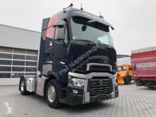 Renault T-Series