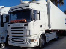 Scania R 500