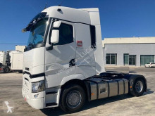 Renault Gamme T High 480 T4X2 E6