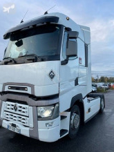 Renault T-Series 480.18 DTI 13