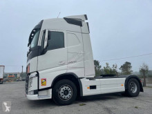 Volvo FH13 500