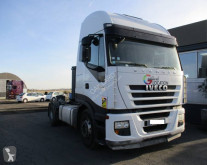 Iveco Stralis