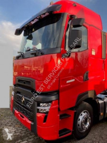 Renault T-Series 520
