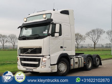 Tracteur Volvo FH13 occasion
