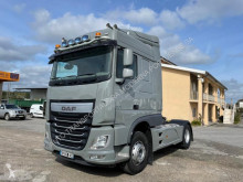 DAF XF 510
