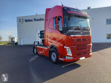 Volvo FH13 500