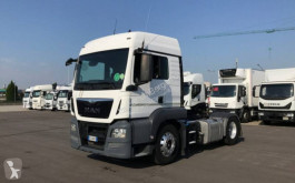 MAN TGS 18.440