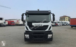 Iveco Stralis AT 440 S 46