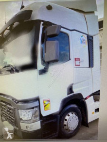 Renault T-Series 480.19 DTI 13