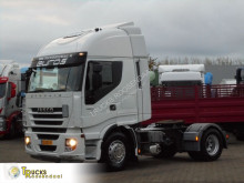 Iveco Stralis 420