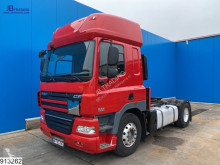 DAF CF 410
