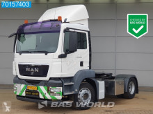 MAN TGS 18.360 M