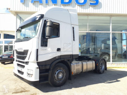 Tracteur Iveco AS440S46TP Hi Way Euro6 AUT INT occasion