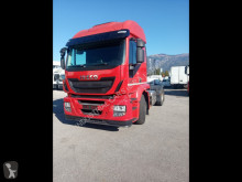 Tracteur Iveco Mod. IVECO neuf
