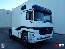 MercedesActros1843