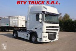 DAF XF