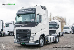 Volvo FH13 500