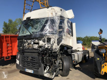 Renault T-Series 460