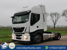 Iveco Stralis
