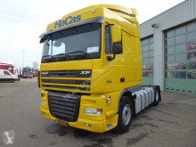 DAF XF105