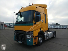 Renault T-Series 480.19 DTI 13