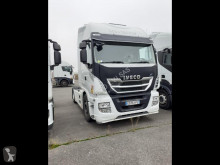 Iveco Stralis