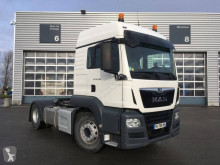 MAN TGS 18.460