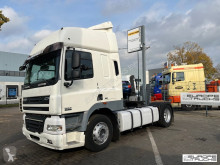 DAF CF 85.410