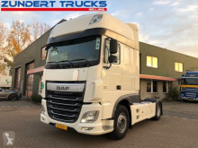 DAF XF 460