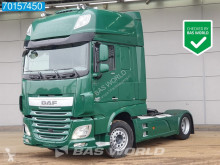DAF XF 460