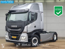 Iveco Stralis 480