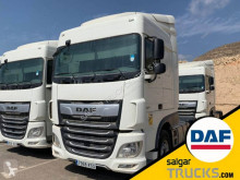 DAF XF 480