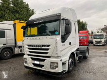 Iveco Stralis 450
