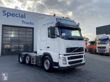 Tracteur Volvo FH12 occasion