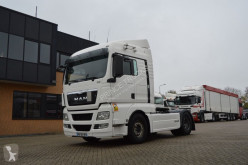 MAN TGX 18.480