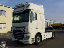 DAF XF 530